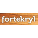 Fortekryl