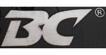 BC®