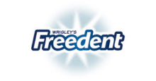 Freedent®
