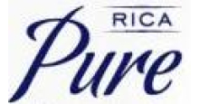 Rica Pure
