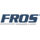 Fros