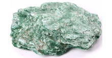 EK energimůza Morava: Mmuskovit / Fuchsit / Fuchsite / Slída zelená