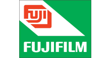 Fujifilm