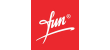 Ztringz Fun® Promotion
