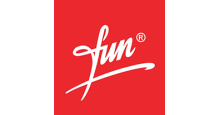 Ztringz Fun® Promotion