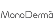 MonoDermá