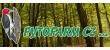 Fytofarm