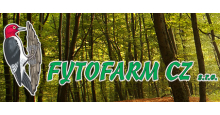 Fytofarm
