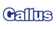 Gallus