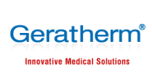 Geratherm®