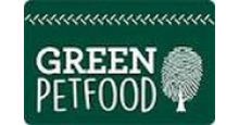 Green Petfood