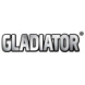 Gladiator