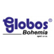 Globos