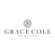 Grace Cole