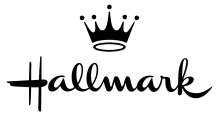 Hallmark