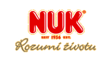 Nuk®