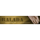 Balada