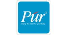 Púr®
