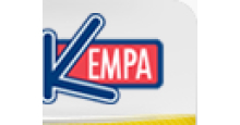 Kempa