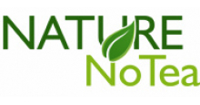 Nature NoTea
