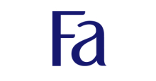 Henkel Fa