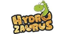Hydrozaurus