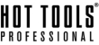 Hot Tools Professional