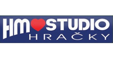 HM Studio