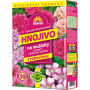Hnojiva