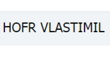Hofr