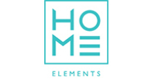 Home Elements