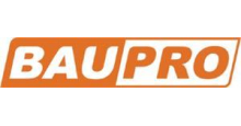 Baupro