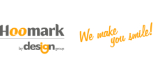 Hoomark Design