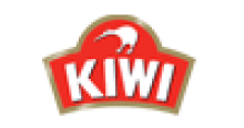 Kiwi®