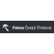 Palma Česká Třebová