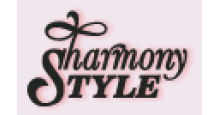 Harmony Style