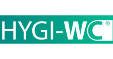 HYGI-WC®