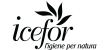 Icefor
