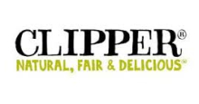Clipper® Teas