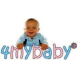 Baby 4My®