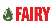 Fairy®
