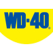 WD-40®