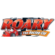 Roary the Racing Car