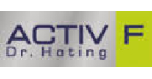 Activ Dr. Hoting