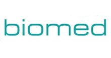 SPLAT® biomed®