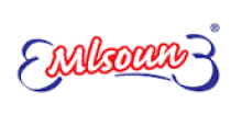 Mlsoun®