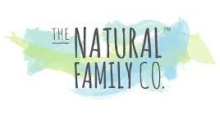 The Natural Family Co.
