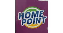 Home Point