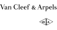 Van Cleef & Arpels