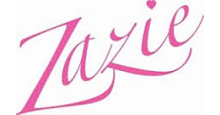 Zazie®
